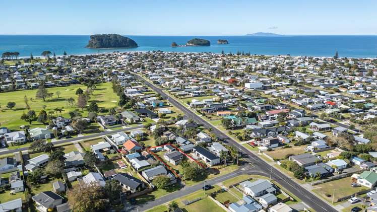 224 Tui Road_2