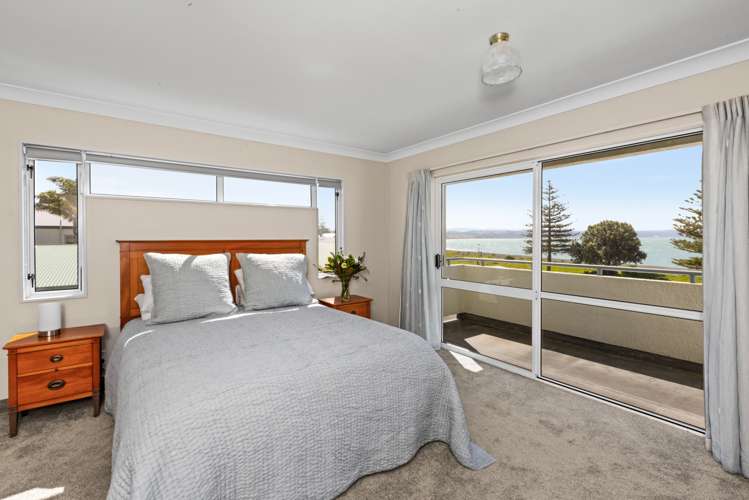 7 Charles Street Westshore_13