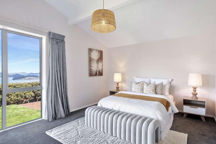 6 Hyllton Heights Lyttelton_18