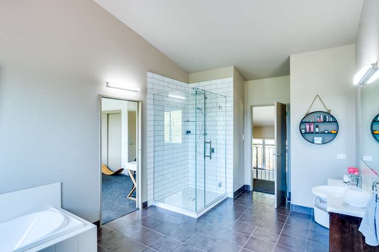 104 Tironui Drive Taradale_12