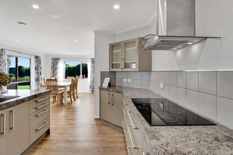 9 Denby Heights_5