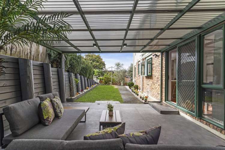 26 Chieftain Rise Goodwood Heights_27