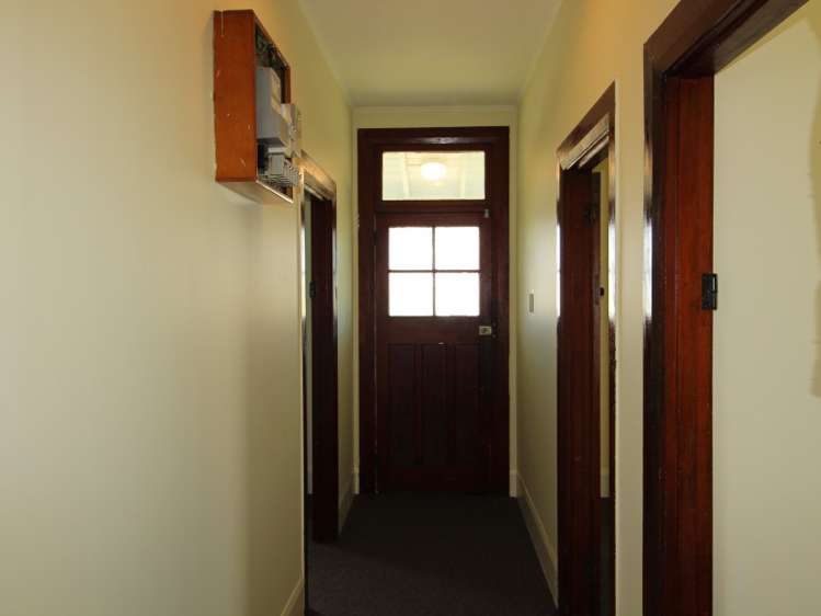 33 Princess Street Marton_18