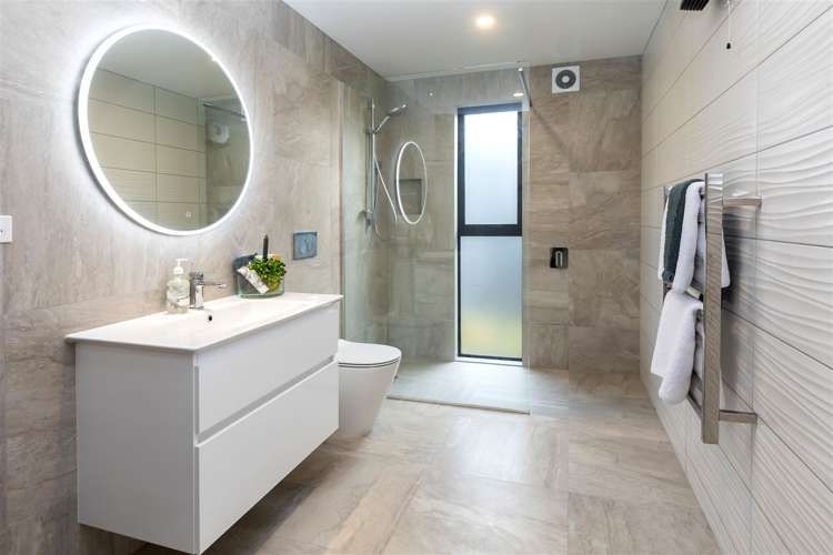 7 Wood Lane Fendalton_23