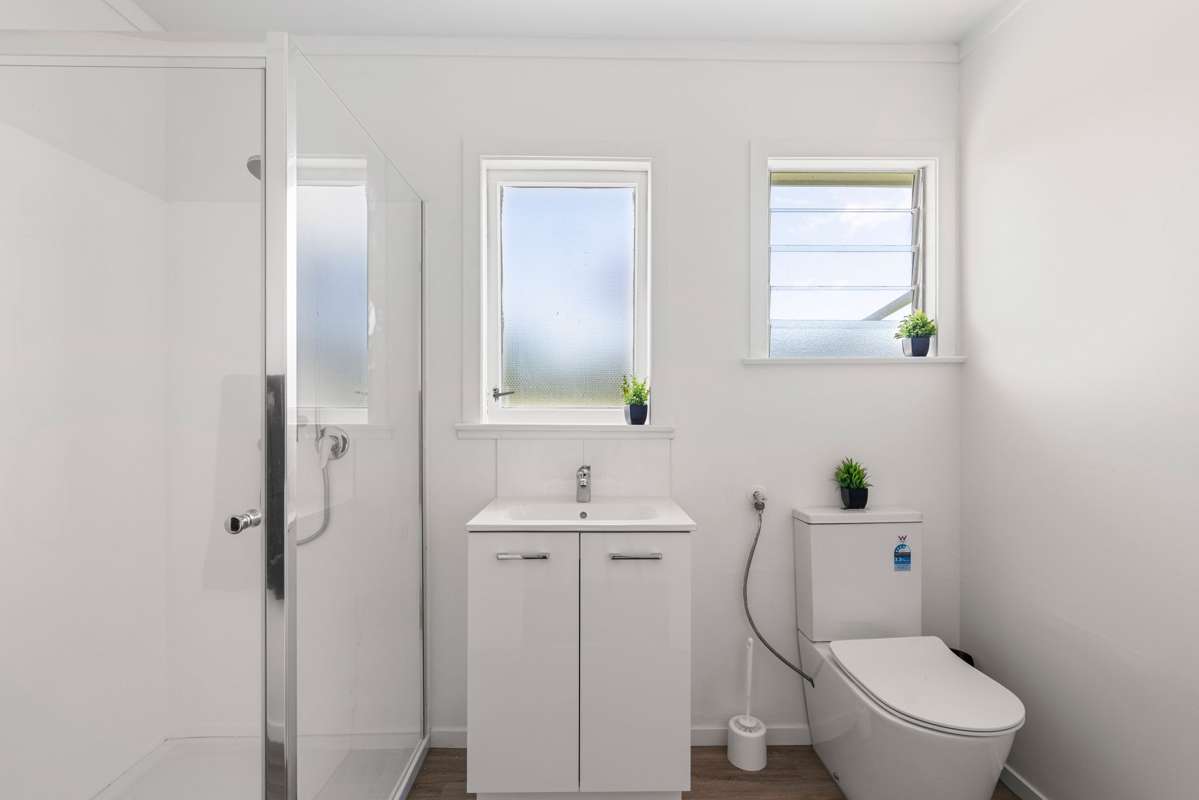 14 Linley Crescent_2