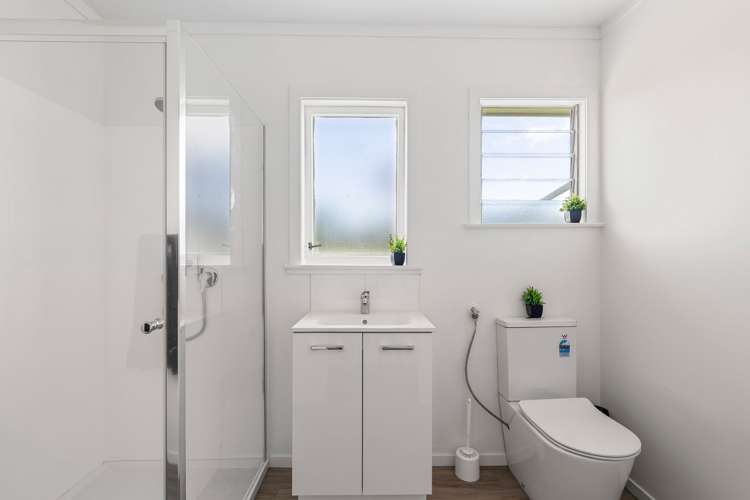 14 Linley Crescent Te Kopuru_6