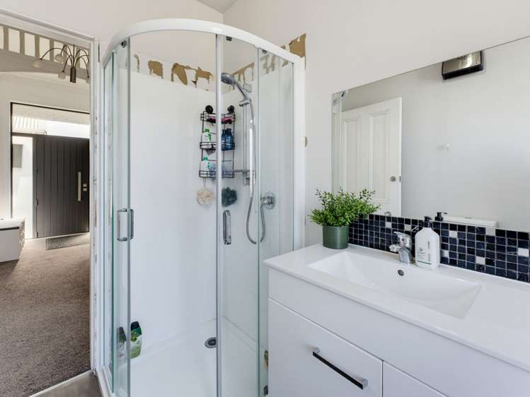 164 Otipua Road Watlington_13