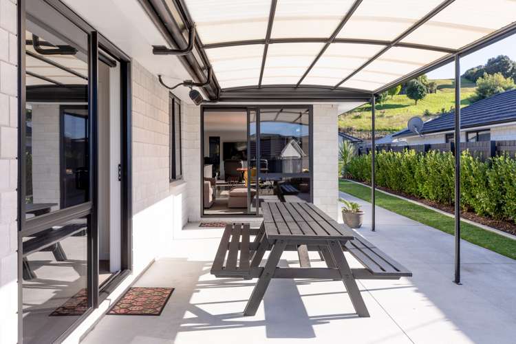 10 Lakeside Terrace Omokoroa_19