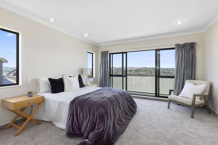 31 Saint Ives Drive Camborne_10