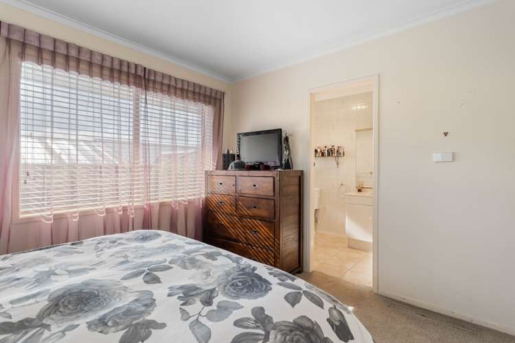 8 Mayfair Place Tokoroa_15