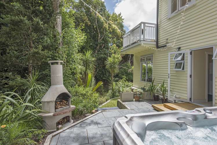 4a Lingarth Street Remuera_15