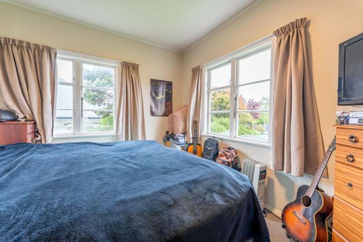 111 Luxmoore Road Marchwiel_5