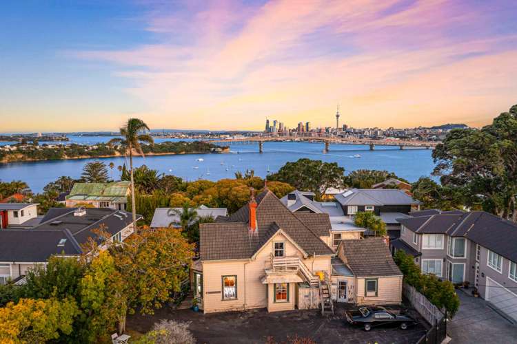 32 Hinemoa Street Birkenhead_23