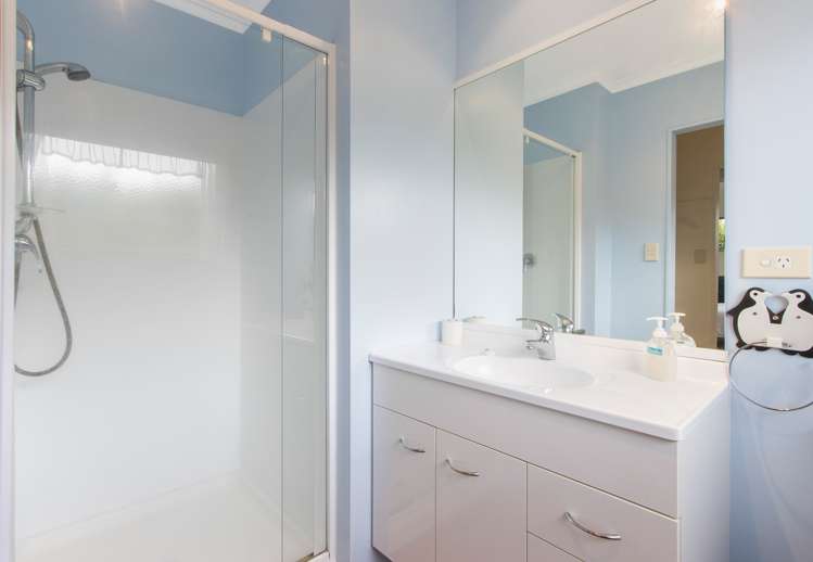 5 Longboard Drive Waihi Beach_16