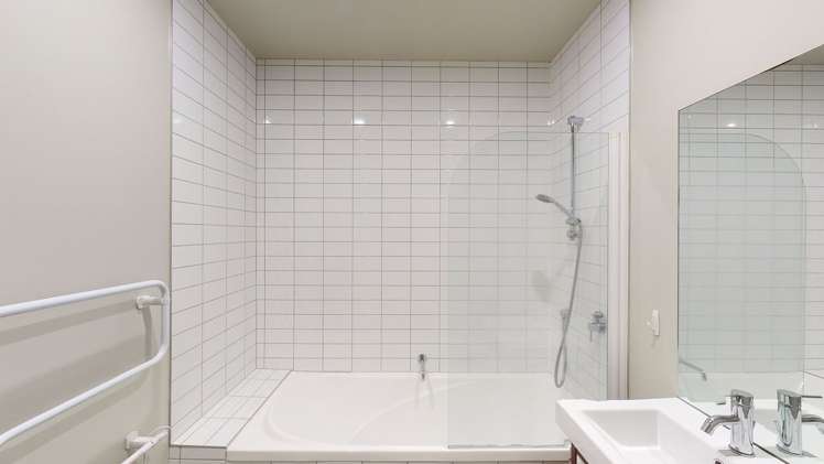 212C Victoria Street 2185_12