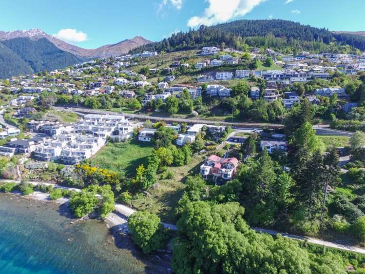 199 Frankton Road Queenstown_10