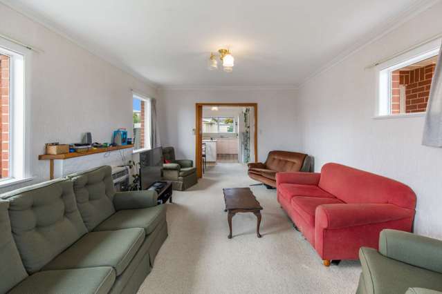 10 Tawa Street Levin_2