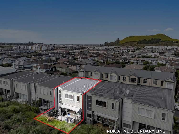 135 Barbarich Drive Stonefields_24