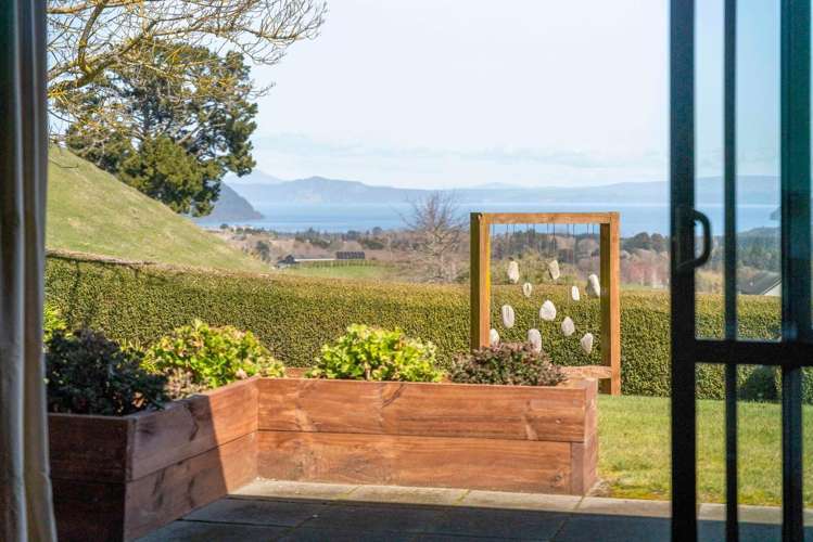 83 Hitiri Road Kinloch_7