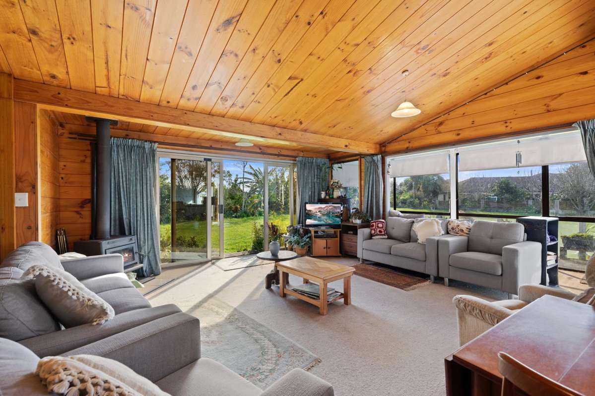 3 Donelle Place_4
