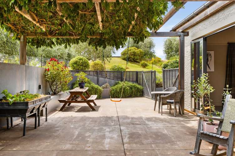 57 Hall Road Bannockburn_19