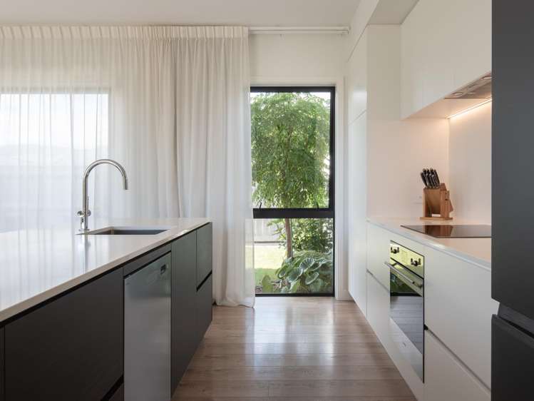 8 Upton Lane Richmond_4