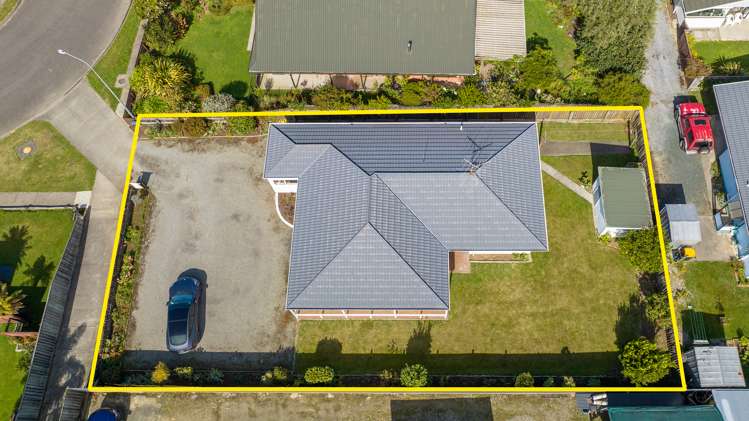 32 Goodman Drive Motueka_12