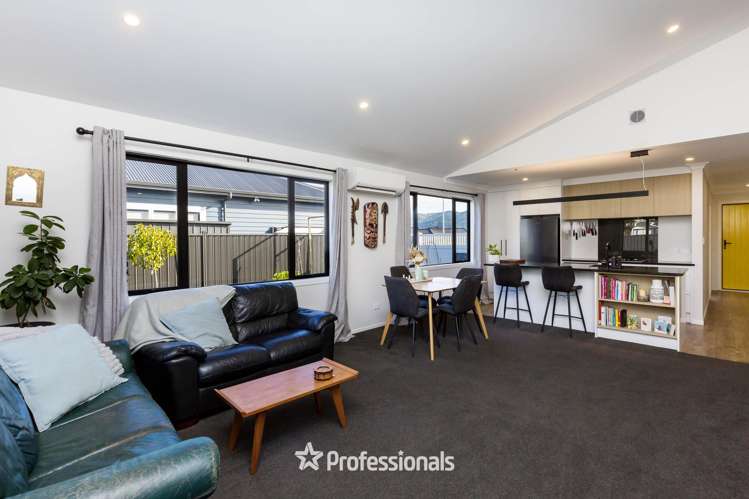 31 Castletown Street Wallaceville_6