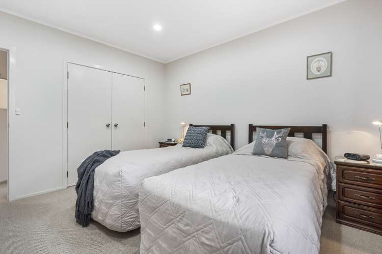 96a Collingwood Road Waiuku_8