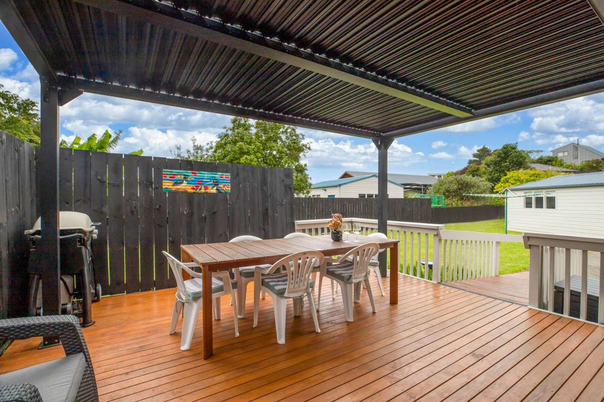 155 Mahurangi East Road_0