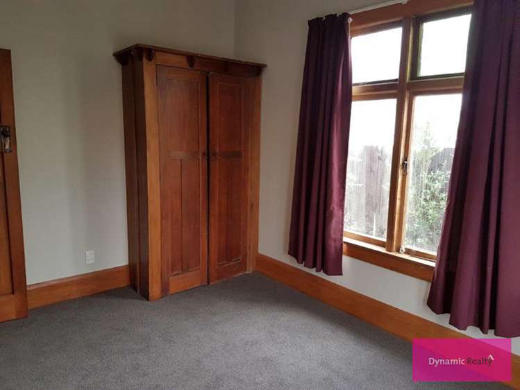 1/650 Barbadoes Street Edgeware_16