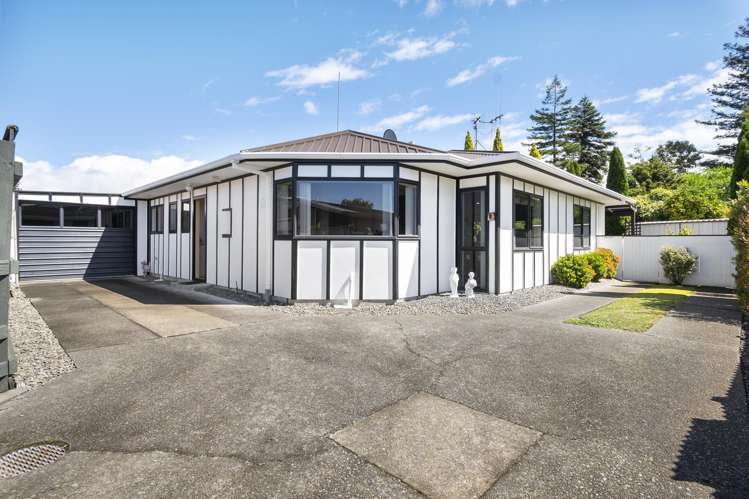 18D Kimbolton Road Feilding_13