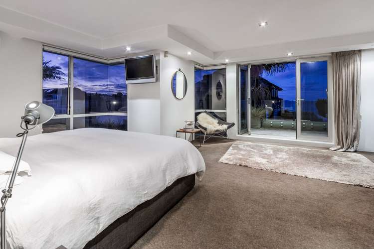 33 Ocean View Road Milford_20