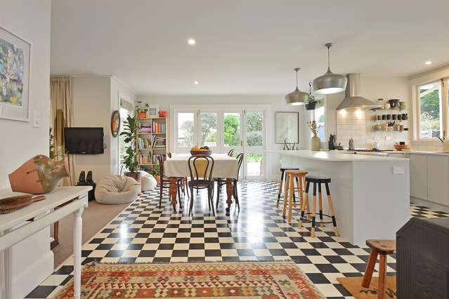 23 Daniel Street Martinborough_2