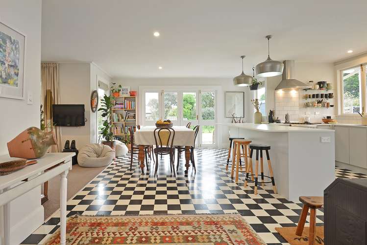 23 Daniel Street Martinborough_2