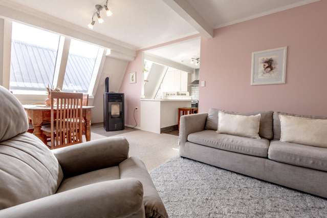 31 Power Road Karoro_1