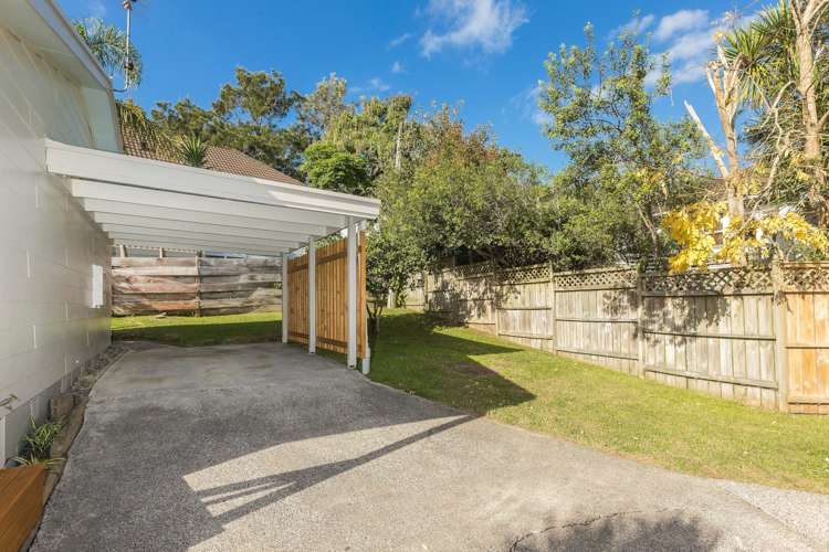 2/27 Richards Avenue Forrest Hill_18