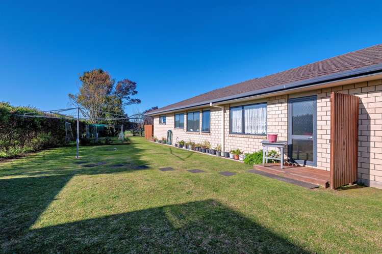 86a Hukutaia Road Opotiki and Surrounds_27