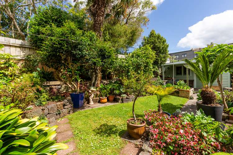 23a Martin Avenue Mount Albert_25