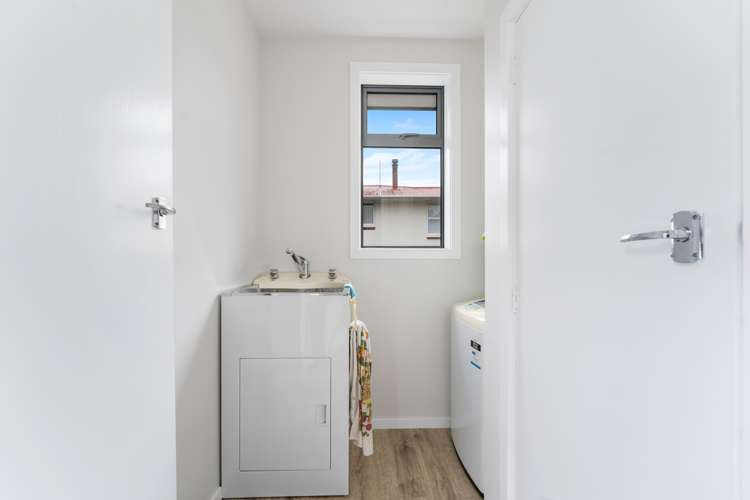 53 Wairau Road Picton_14