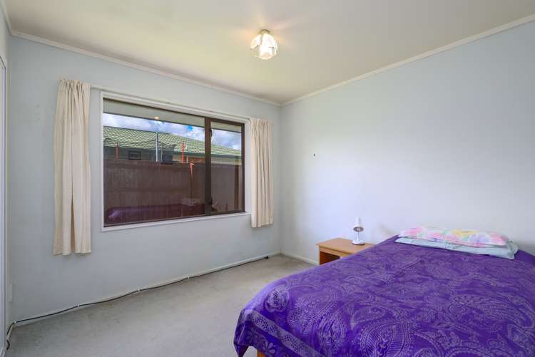 12 Coleridge Place Stoke_11