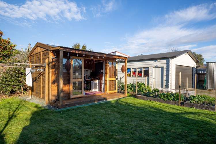 31 Kaka Street Stoke_18