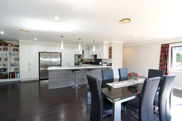 688 Puketapu Road Puketapu_4