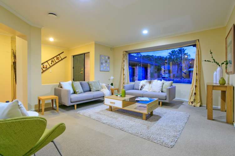 5b Olwyn Place Greenhithe_7