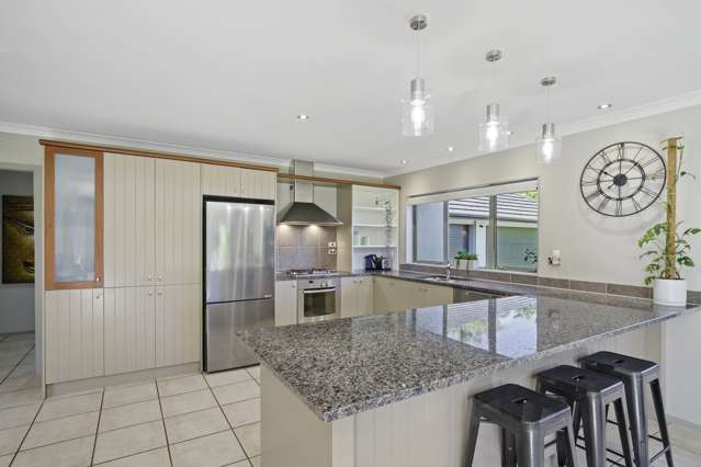 112g Pukekohe East Road Pukekohe_4