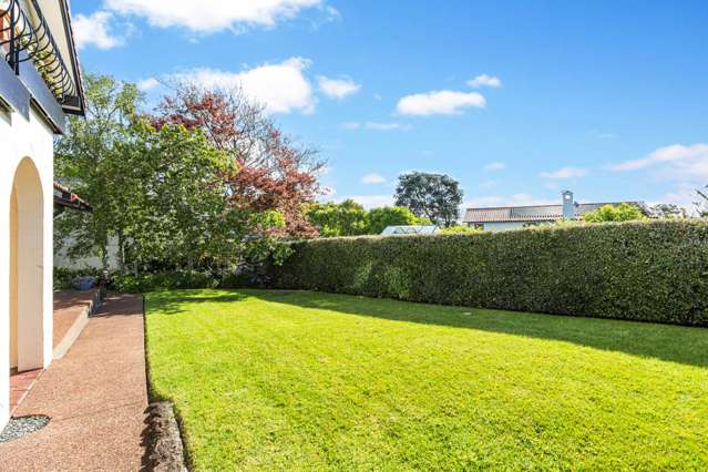 165A St Heliers Bay Road St Heliers_4