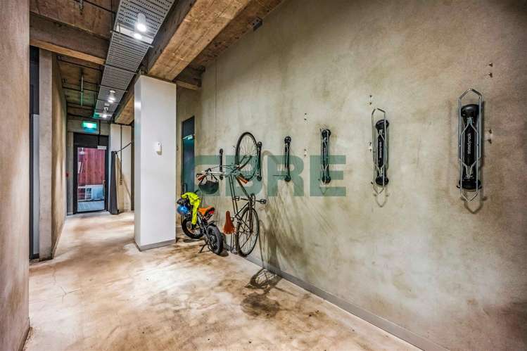 85 Fort Street Auckland Central_9