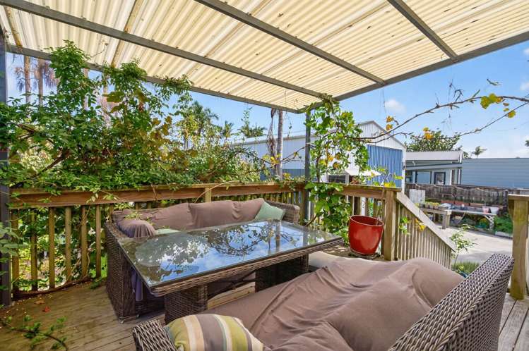 195 One Tree Point Road One Tree Point_22