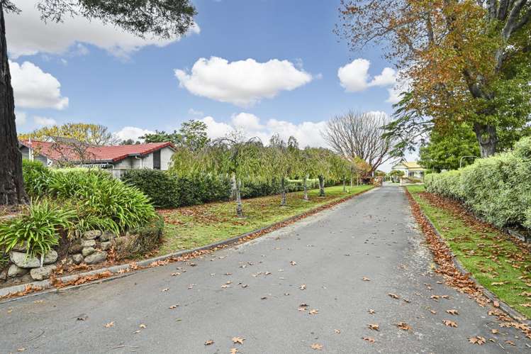 507a Fitzroy Avenue Hastings_16