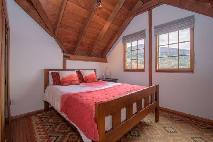 40 Mcmillan Road Arthurs Point_13